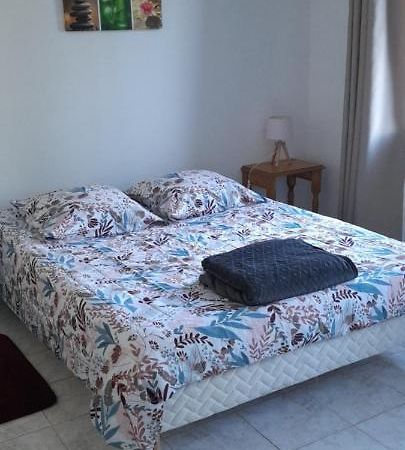 Chambre Independante A La Campagne Puycalvel Lautrec Екстериор снимка